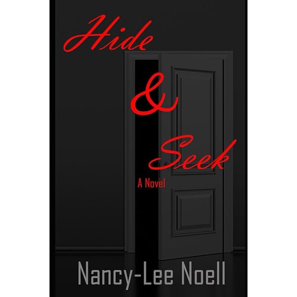 新品未開封 絶版本 HIDE AND SEEK インテリア アートブック Hide/Seek: Difference and Desire in American Portraiture: Katz